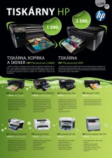 Comfor, strana 24 