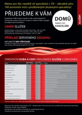 Comfor, strana 31 