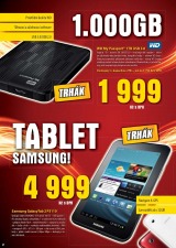 Comfor katalog od 2.2.2013, strana 12 