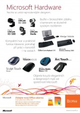Comfor katalog od 2.2.2013, strana 16 