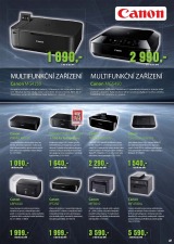 Comfor katalog od 2.2.2013, strana 20 
