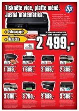 Comfor katalog od 2.3.2013, strana 2 