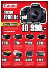 Comfor katalog od 2.3.2013, strana 3 