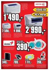 Comfor katalog od 2.3.2013, strana 4 