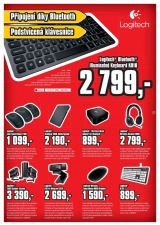 Comfor katalog od 2.3.2013, strana 6 