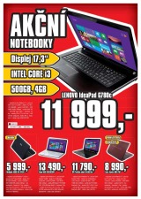 Comfor katalog od 2.3.2013, strana 9 