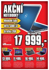 Comfor katalog od 2.3.2013, strana 10 