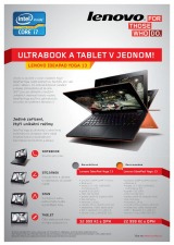 Comfor katalog od 2.3.2013, strana 11 