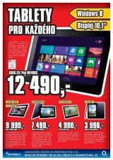 Comfor katalog od 2.3.2013, strana 12 