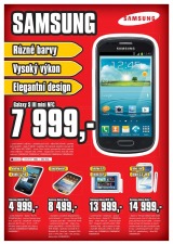 Comfor katalog od 2.3.2013, strana 14 