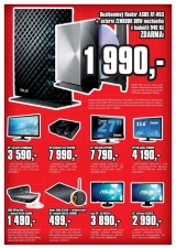 Comfor katalog od 2.3.2013, strana 15 
