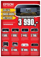 Comfor katalog od 2.3.2013, strana 16 