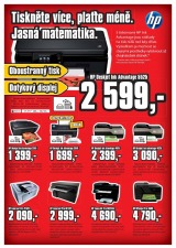 Comfor katalog od 6.4.2013, strana 2 