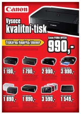 Comfor katalog od 6.4.2013, strana 3 
