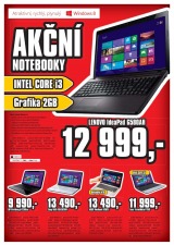 Comfor katalog od 6.4.2013, strana 9 