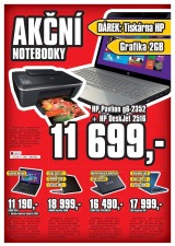 Comfor katalog od 6.4.2013, strana 10 