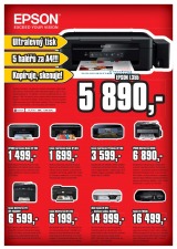 Comfor katalog od 6.4.2013, strana 16 