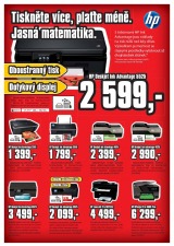 Comfor katalog od 4.5.2013, strana 2 