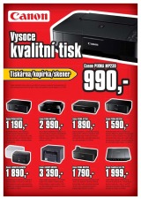 Comfor katalog od 4.5.2013, strana 3 