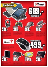 Comfor katalog od 4.5.2013, strana 4 