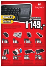 Comfor katalog od 4.5.2013, strana 6 