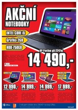 Comfor katalog od 4.5.2013, strana 9 