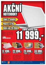 Comfor katalog od 4.5.2013, strana 10 
