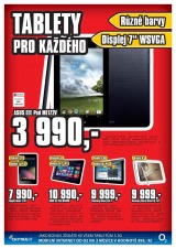 Comfor katalog od 4.5.2013, strana 12 