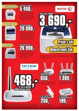 Comfor katalog od 4.5.2013, strana 15 