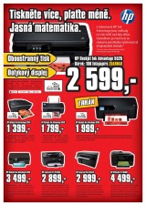 Comfor katalog od 17.8.2013, strana 2 