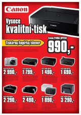 Comfor katalog od 17.8.2013, strana 3 
