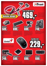 Comfor katalog od 17.8.2013, strana 4 