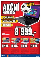 Comfor katalog od 17.8.2013, strana 9 
