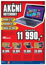 Comfor katalog od 17.8.2013, strana 10 