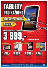 Comfor katalog od 17.8.2013, strana 12 