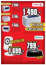 Comfor katalog od 17.8.2013, strana 15 