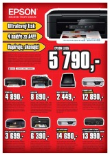 Comfor katalog od 17.8.2013, strana 16 