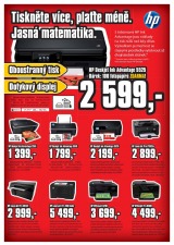 Comfor katalog od 7.9.2013, strana 2 