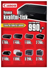 Comfor katalog od 7.9.2013, strana 3 