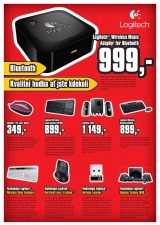Comfor katalog od 7.9.2013, strana 6 