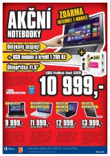 Comfor katalog od 7.9.2013, strana 9 