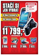 Comfor katalog od 7.9.2013, strana 14 