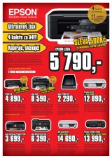 Comfor katalog od 7.9.2013, strana 16 