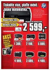 Comfor katalog od 26.10.2013, strana 2 