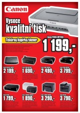 Comfor katalog od 26.10.2013, strana 3 
