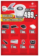 Comfor katalog od 26.10.2013, strana 6 