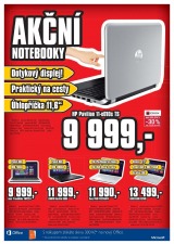 Comfor katalog od 26.10.2013, strana 9 