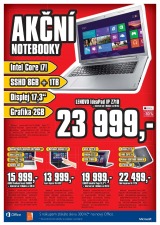 Comfor katalog od 26.10.2013, strana 10 