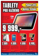 Comfor katalog od 26.10.2013, strana 12 