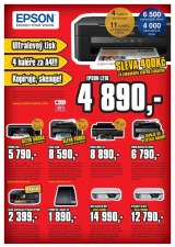 Comfor katalog od 26.10.2013, strana 16 